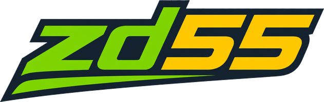 zd55